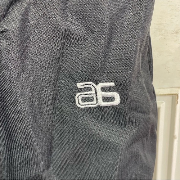 Arctix Kids Essential Insulated Black Bib Overalls Small - Picture 6 of 12